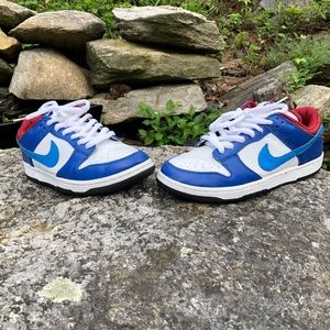Nike Sb dunk “Neptune” 06
